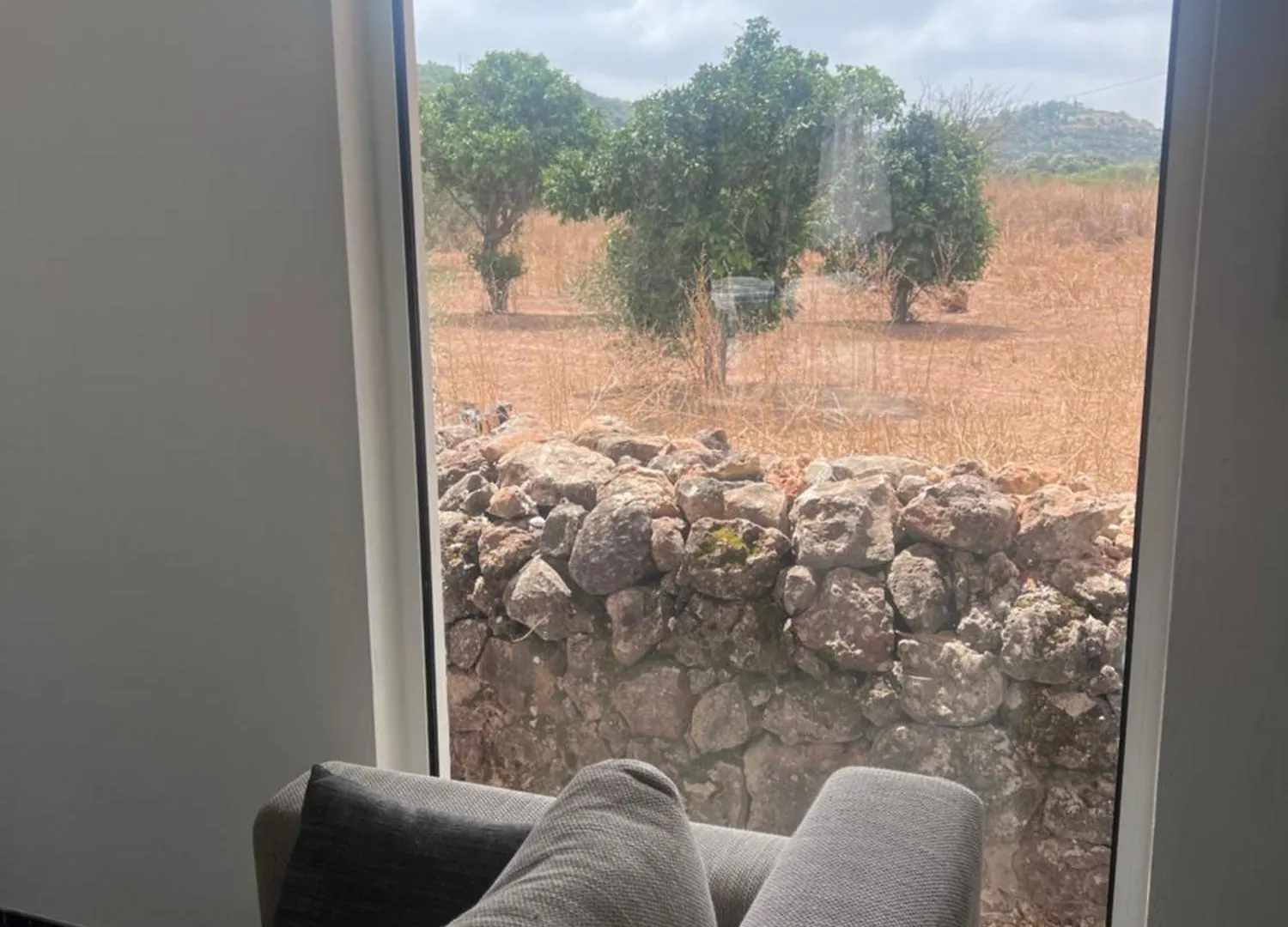 Casa Lourenco Silves