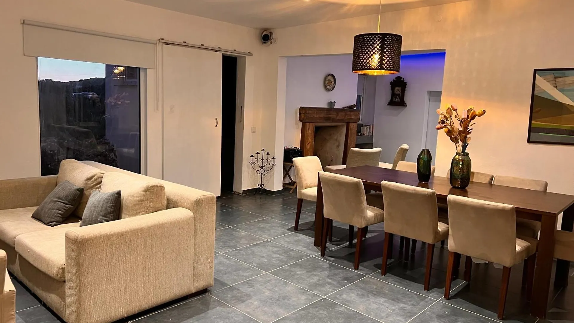 Casa Lourenco Silves