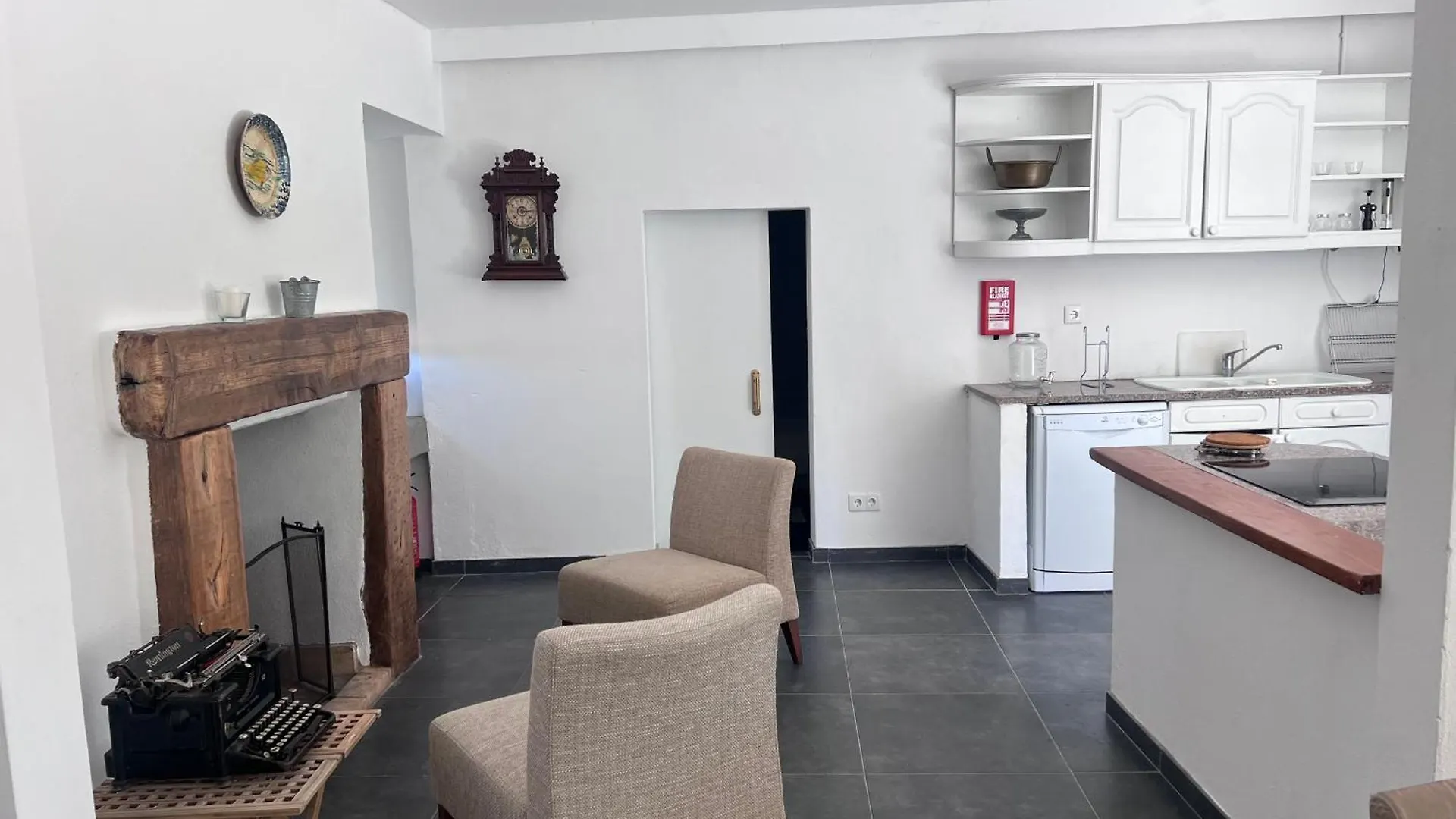 Casa Lourenco Silves 0*,