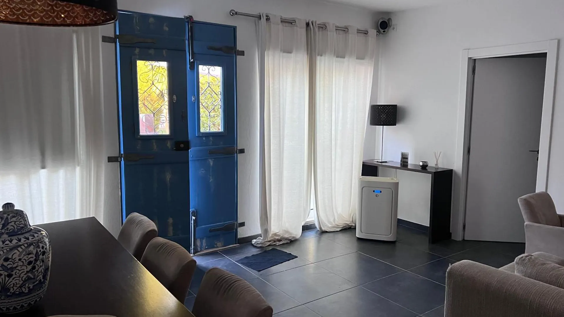 Casa Lourenco Silves